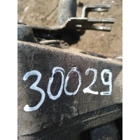 Суппорт передний правый Audi A6 2006 4E0615124D,,