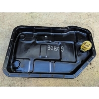 Поддон КПП Volkswagen Passat 2002 01V321359A,01V321359B,