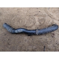 Патрубок (трубопровод, шланг) Volkswagen Golf 2010 1K0145844A,, CCTA