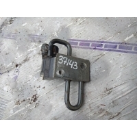Петля двери задней правой нижняя Volkswagen Passat 2006 3C4833412C,3C4833412A,3C4833412B,3C8833412A,3C8833412B,