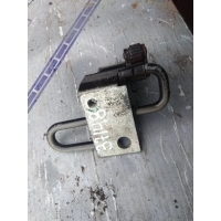 Петля двери задней правой нижняя Volkswagen Passat 2006 3C4833412A,3C4833412A,3C4833412B,3C4833412C,3C8833412A,3C8833412B,