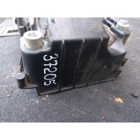 Демпфер давления Volkswagen Jetta 2009 03C145650B, 03C145650C, CAVD, CNWA, CTHD, CTKA