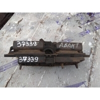 Замок багажника Audi A6 2000 4B0827565F,4B0827565G,4B0827565J,8D9827565C,8D9827565D,