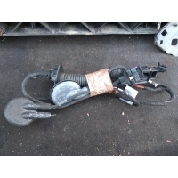 Проводка (коса) двери задней правой Audi A4 2012 8K0971688AC,8K0971688AE,