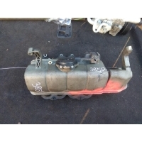 Коллектор впускной Volkswagen Jetta 2006 06F133213H,06F133210K,06F133213H, BLR, BLX, BLY, BVX, BVY, BVZ