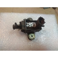 Клапан электромагнитный Toyota Hiace 2008 25819-30030,, 1KD-FTV