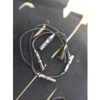 Провод высоковольтный Audi A4 2006 06A035281A,, ALZ, AEH, AKL, APF, AVU, BFQ, AGN, BGU, BSE, ADP