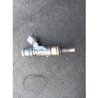 Форсунка Audi A3 2008 022906031L,0280158021, BUB