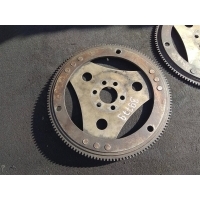 Маховик АКПП (драйв плата) Audi A6 1999 038105323,, AEB, AJP, AFY, AJL, APU, ARK, ANB, AQE, ARH, AWT