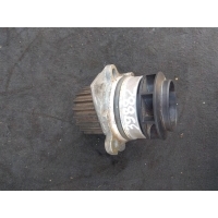 Помпа Volkswagen Passat 2013 03L121019,03L121011,03L121011H,03L121011J,03L121011P,03L121031B, CAYC