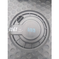 Моторчик печки Volkswagen Touareg 2004 7H0819021,7E0819021A,7H0819021A,