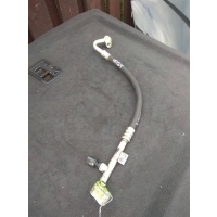 Трубка кондиционера Volkswagen Touareg 2004 7L6820721P,,