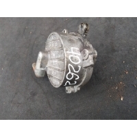 Насос вакуумный Mercedes CLK 2007 A6112300065 ,, 611.962, 611962