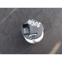 Кнопка переключения режимов подвески Volkswagen Touareg 2004 7L6927135D,7L6927135E,