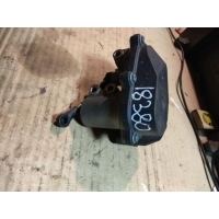 Механизм изменения длины впускного коллектора Audi A4 2006 06F133482,, AXX, BPY, BWA,BYD,BGB, BWE, BUL, BPG, BWT,BYK,BPJ