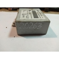 Датчик давления в шине Audi A6 2006 4F0907273,4F0907273,4F0910273,4F0910273A,4F0910273C,
