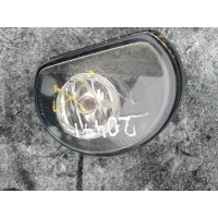 Фара противотуманная правая Audi A3 2005 8P0941700A,24696800RE,