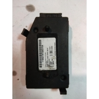 Датчик магнитного поля Volkswagen Passat 2009 3C0919965,3C8919965,