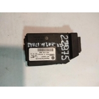 Датчик магнитного поля Volkswagen Passat 2009 3C8919965,3C0919965,3C8919965,