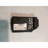 Датчик магнитного поля Volkswagen Passat 2009 3C8919965,3C0919965,3C8919965,