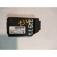 Датчик магнитного поля Volkswagen Passat 2009 3C8919965,3C0919965,3C8919965,
