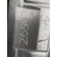 Кулиса МКПП Skoda Octavia 2006 1K0711265L,1K0711265L,1K0711265R,1K0711266AP,1K0711266B,1K0711266L,