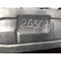 Кулиса МКПП Volkswagen Golf Plus 2009 1K0711265A,1K0711265A,1K0711265AN,1K0711265K,1K0711265Q,1K0711266A,1K0711266AN,1K0711266K,1K0711266Q,