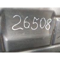 Кулиса МКПП Volkswagen Jetta 2006 1K0711266L,1K0711265L,1K0711265R,1K0711266AP,1K0711266B,