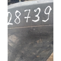 Дождевик Audi A6 2000 4B1819417B,4B1819417C,
