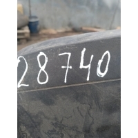 Дождевик Audi A6 2000 4B1819417B,4B1819417C,