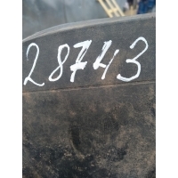 Дождевик Audi A6 2000 4B1819417C,4B1819417B,4B1819417C,