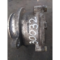 Насос вакуумный BMW 5 2001 2249939 ,, M57 D30 (306D1) 3.0