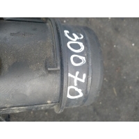 Расходомер воздуха A 2008 A0000942948,, 640.942 OM640, 640.940 OM640, 640.941 OM640
