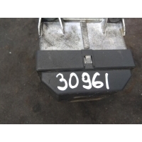 Подогреватель охлаждающей жидкости (антифриза) Mercedes C W203 2002 A0001591904,, 611.962, 611962