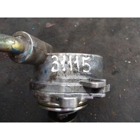 Насос вакуумный Mercedes C W203 2002 A6112300065 ,, 611.962, 611962