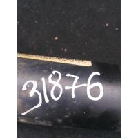 Амортизатор передний Volkswagen Caddy 2006 1T0413031D,,