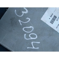 Блок радио Audi A6 2009 4E0035593D,4E0910593H,4E0910593N,