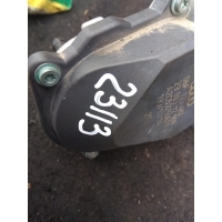 Механизм изменения длины впускного коллектора Audi A4 2006 06F133482,, AXX, BPY, BWA,BYD,BGB, BWE, BUL, BPG, BWT,BYK,BPJ