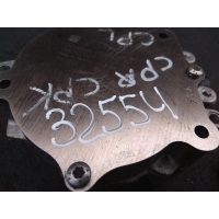 Насос вакуумный Audi Q5 2013 06K145100J,06K145100BB, CXBA, CXBB, CPKA, CPRA, CPLA, CPPA
