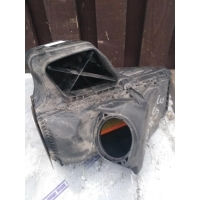 Корпус воздушного фильтра Audi A4 2011 8K0133837AC,8K0133837BH,8K0133837BJ,8K0133837S,
