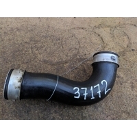 Патрубок (трубопровод, шланг) Volkswagen Golf 2007 3C0145832C,3C0145762N,3C0145832D, BMM, BLS, BMN