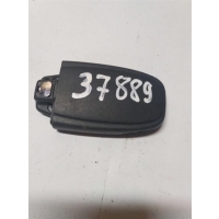 Ключ замка зажигания Audi A4 2012 8T0959754D,8K0959754CM,8K0959754D,8T0959754K,