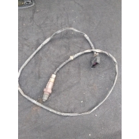 Лямбда-зонд Volkswagen Touareg 2004 077906262B,, AXQ