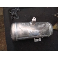 Ресивер пневмоподвески Volkswagen Touareg 2004 7L0616202A,7L0616202D,