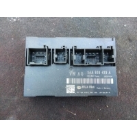 Блок комфорта Volkswagen Passat CC 2010 3AA959433A,3AA959433C,3AA959433D,3AA959433G,