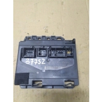 Блок комфорта Volkswagen Passat 2011 3AA959433A,3AA959433C,3AA959433D,3AA959433G,