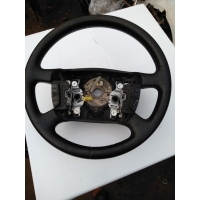 Руль Volkswagen Golf 2001 1J0419091,,