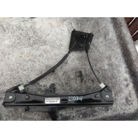 Стеклоподъемник задний правый Volkswagen Passat 2013 561839462F,561839462C,561839462F,