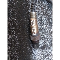 Лямбда-зонд Volkswagen Passat 2002 078906265M,, BBJ, AMX, ATQ