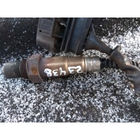 Лямбда-зонд Skoda Superb 2005 078906265M,,